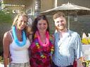michelle_mike_sluau_016