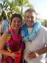 michelle_mike_sluau_017