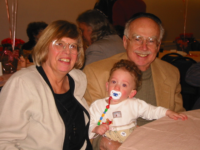 102-0282_img
