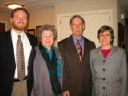 102-0266_img
