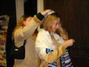 102-0267_img