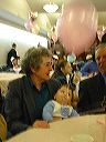 102-0273_img