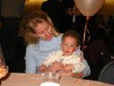 102-0285_img