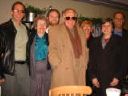102-0291_img