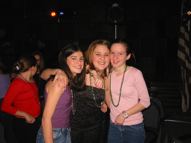 102-0294_img