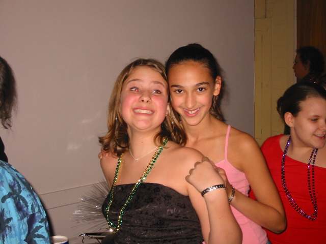 103-0301_img