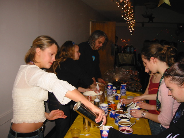 103-0304_img