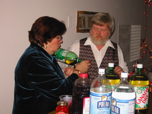 103-0305_img
