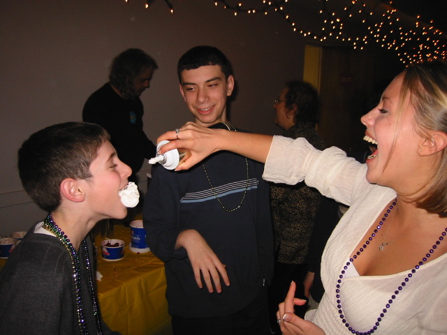 103-0309_img