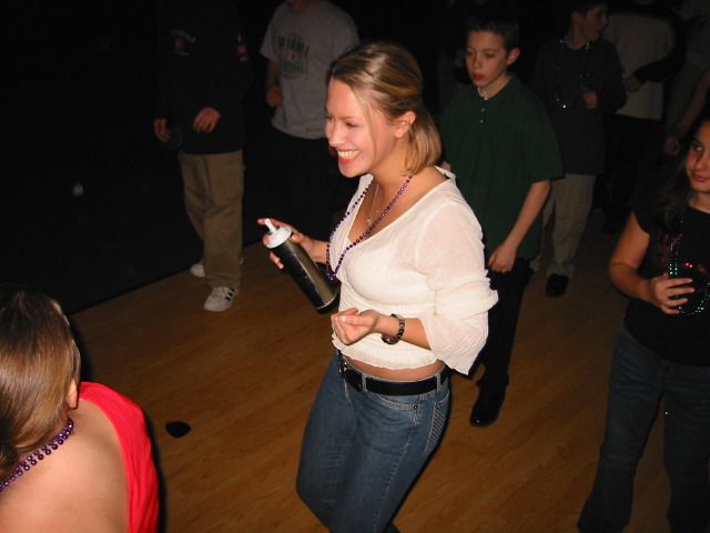 103-0312_img
