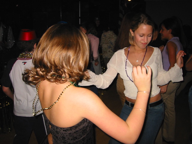 103-0324_img