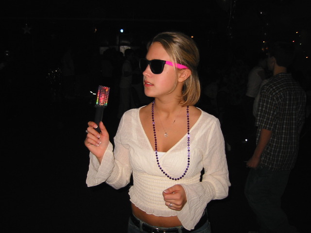 103-0330_img