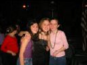 102-0294_img