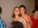 103-0301_img