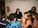 103-0302_img