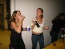 103-0303_img