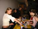 103-0304_img