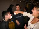 103-0309_img