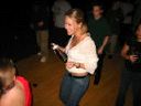 103-0312_img