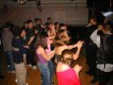 103-0313_img
