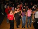 103-0316_img