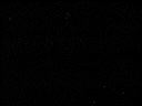 103-0321_mvi
