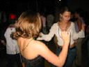 103-0324_img
