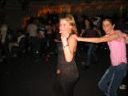 103-0326_img
