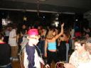 103-0331_img