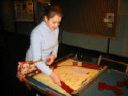 125-2589_img