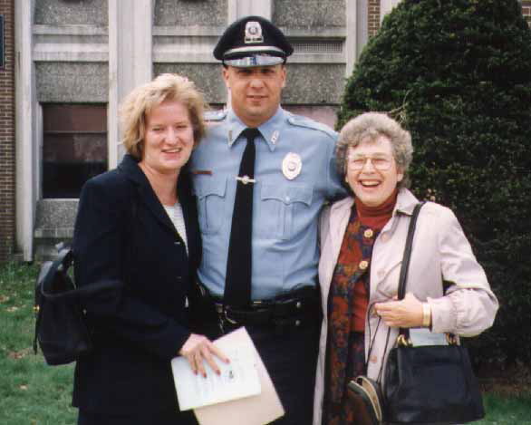 mom_matt_katie