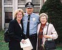 mom_matt_katie