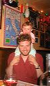 133-3381_img