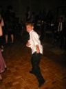 134-3459_img