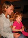 img_5128