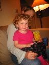 img_5129