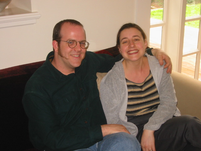 106-0697_img