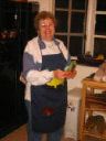 106-0696_img