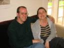 106-0697_img
