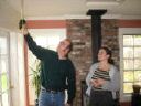 107-0702_img