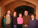107-0703_img