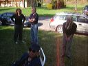 mvi_5259