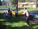 mvi_5260
