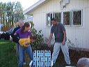 mvi_5261