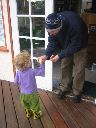 img_5135
