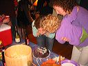 img_5138