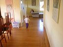 mvi_4434