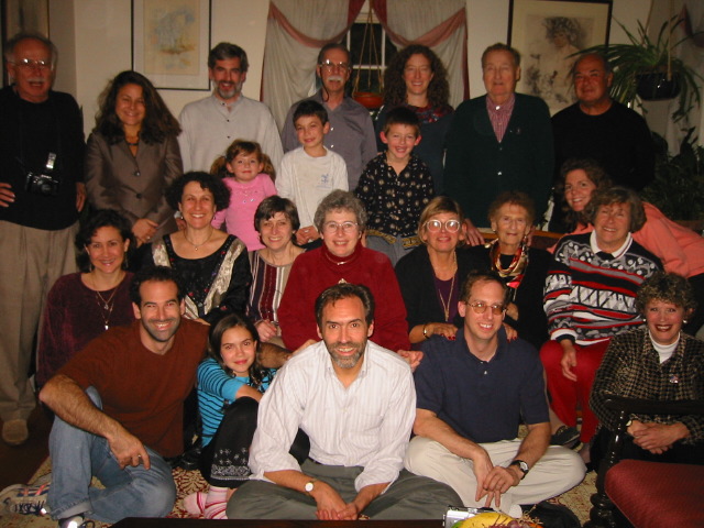 family