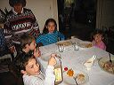 kids