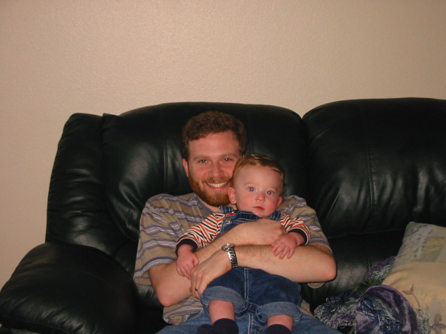 105-0532_img